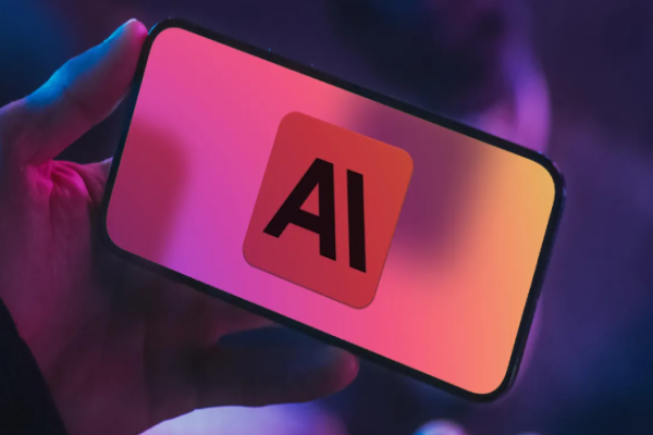 Anthropic thắng kiện bản quyền: Tòa án Mỹ công nhận AI dùng sách để huấn luyện là “fair use”